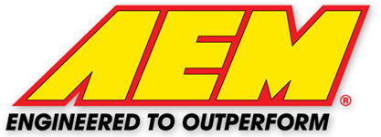 aem-advanced-engine-management