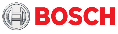 boschlogo.jpg boschlogo.jpg