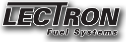 Lectron Fuel Systems