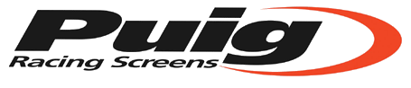 puig-logo