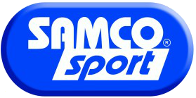 samco-sport-logo