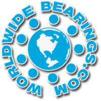 Worldwide Bearings